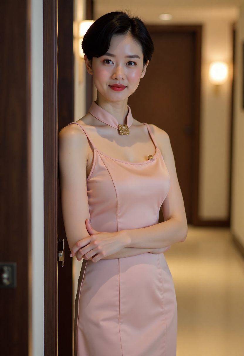 欢乐喜剧人