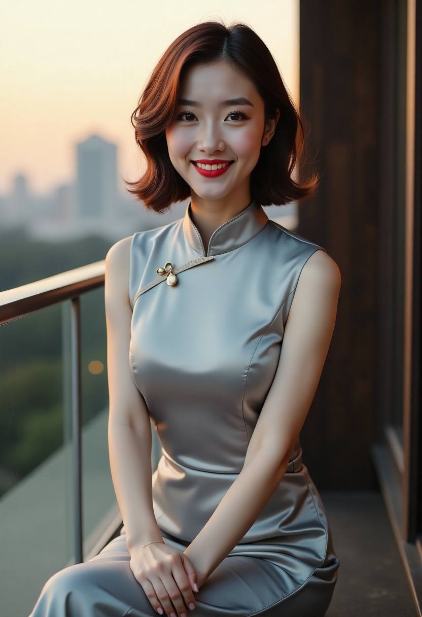 暗夜行者